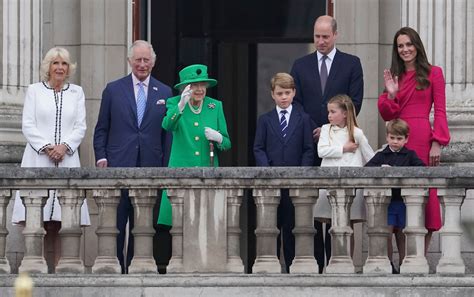 royal daymith|The Royal Family Channel .